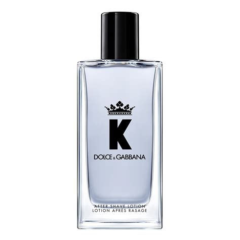 dolce gabbana k 100|dolce and gabbana k aftershave.